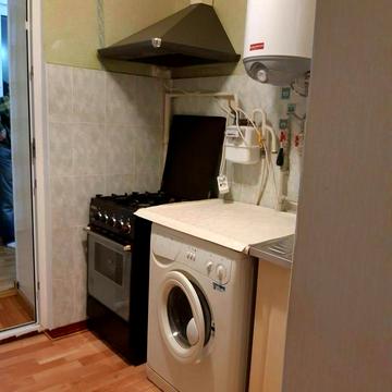 Ген Ватутина, 5