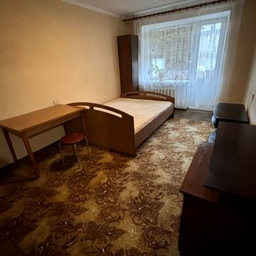 Євгена Танцюри вул., 46