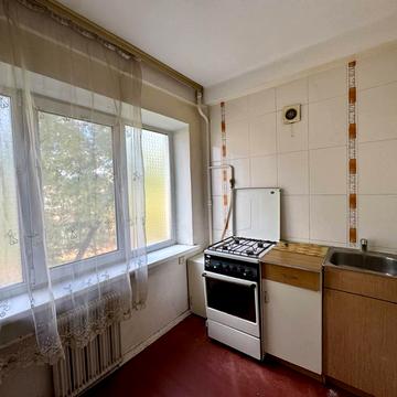 Мілютенка вул., 7-А