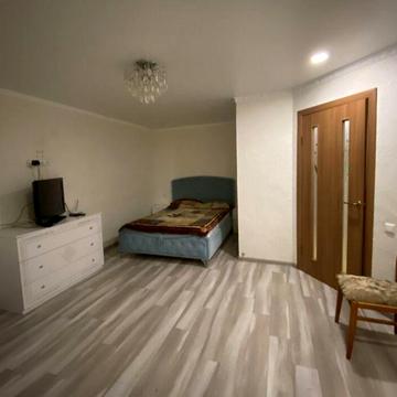 Здам 1к.кв. р-н Урожая