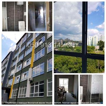 16900!  ЖК Котловский, Новострой, центр, м. Центральный рынок ЖК Котловский