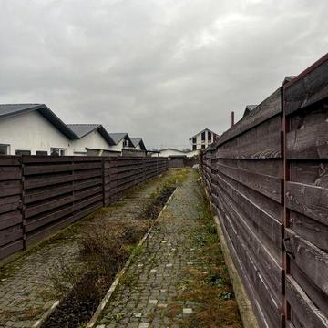 Продаж смарт будинка, таунхауса