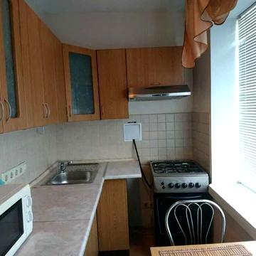 Берестейський просп. (Перемоги), 9