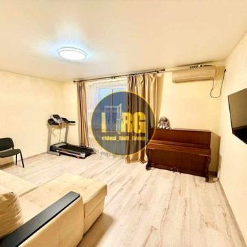 Без%, 2К, 60м2, ЖК Вишиванка, Пріорка, Вишгородська, Караван.