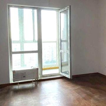 Єоселя/Євідновлення+РЕМОНТ! Оболонь! 1к-49м2  ЖК Навігатор-2 ЖК Навігатор-2