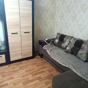 Здача квартири в оренду