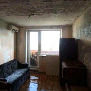 1-к, Героїв Харкова просп., 294, Сонячний (761)