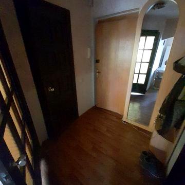 Здам в оренду 1 кімнатну квартиру