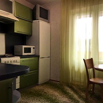 Юлії Здановської вул. (Ломоносова), 83-А