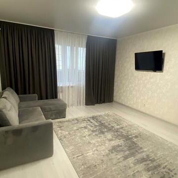 Довгострокова оренда 3к Квартира Князя Володимира Великого (Добровольського) проспект