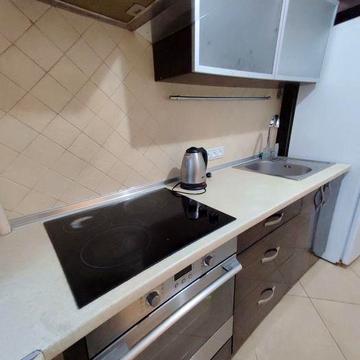 Двокімнатна  Р-н Харківської