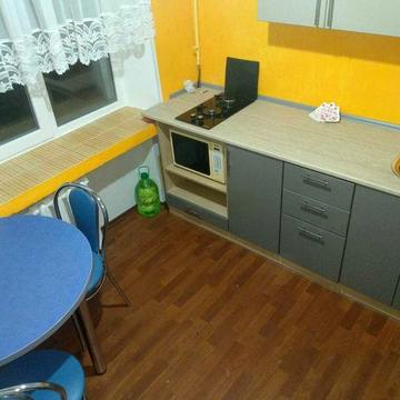 Продаж 1 к кв. Холодна Гора