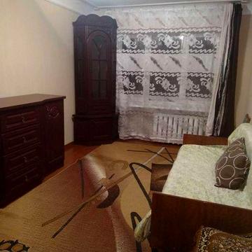 Продаж 1 к кв. Холодна Гора