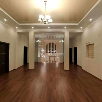 Редутна вул.