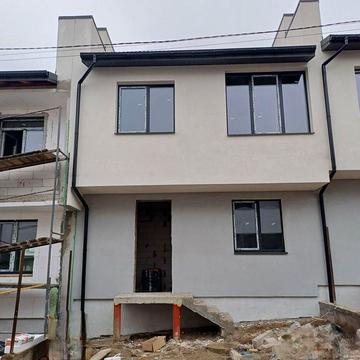 АКЦІЯ ДО СВЯТ! ЗНИЖКА! Продаж котеджу у Рудно без комісії!