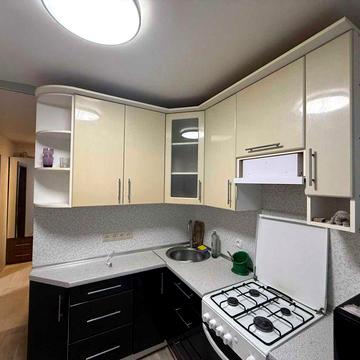 Оренда БЕЗ Комісії 1-кім. кв р-н старої  Дарниці .