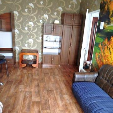 Довгострокова оренда 1к Квартира Князя Ярослава Мудрого проспект