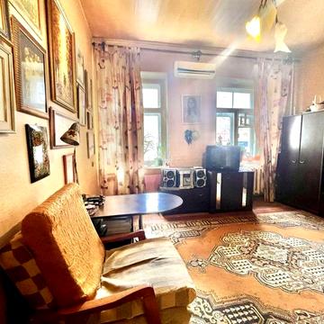 Оренда 3 квартири на 1 му Льотна