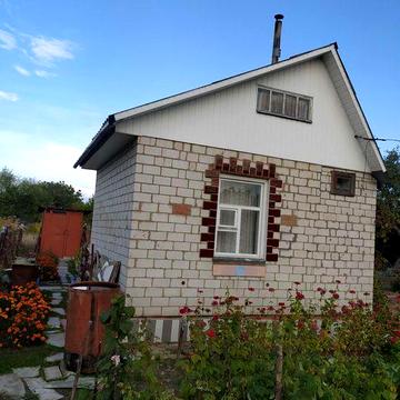 Продам дачу товариство Сокіл