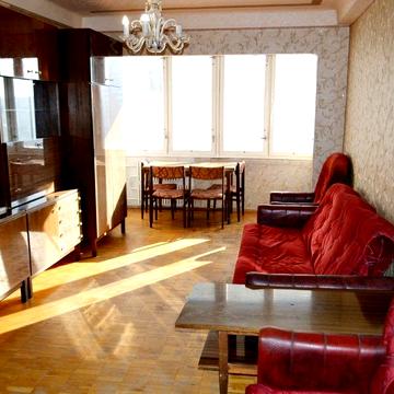 Здам 3 к. Шулявська, Більшовик, Михайла Брайчевського, 13 (Металістів)