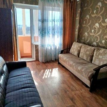 Сдам 1 комн. квартиру. Киевский рынок. Таирово ‼️ Киевский р-н