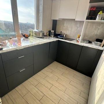 Срочно! Снизили цену! Продам 1 комн.квартиру в Индустриальном районе