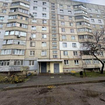 Срочно! Снизили цену! Продам 1 комн.квартиру в Индустриальном районе