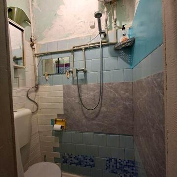 Продаж 2к Квартира Качинського Леха вулиця