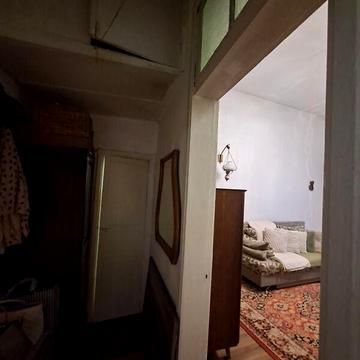 Продаж 2к Квартира Качинського Леха вулиця