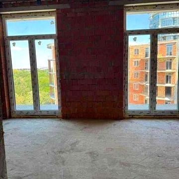 РАССРОЧКА‼️парк  Шевченко‼️Центр Ланжерон Лидерсовский Клубный дом ЖК Лидерсовский