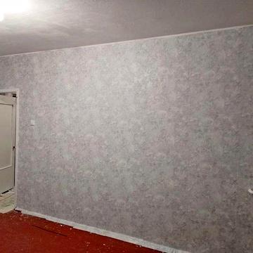 Продаж однокімнатної квартири в центрі с. Богданівка, 30км від Києва