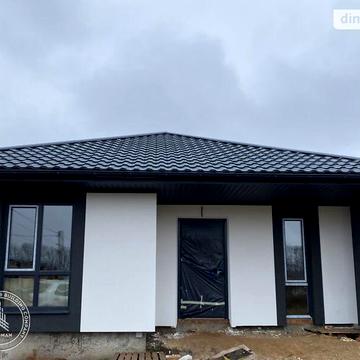 Продаж 4к Дім Садова вулиця