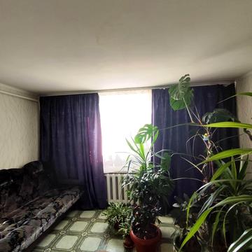 Парашутна, 20