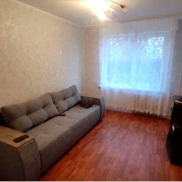 Браилки. Здається 1-кімнатна квартира