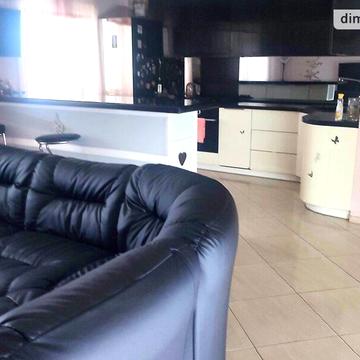 Продаж 3к Квартира Полковника Гегечкорі (1905 року) вулиця ЖК Центральный