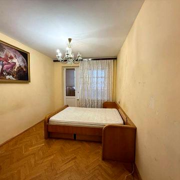 Оренда 3-х. Кімнатної. ТРЦ-Депот. Вул. Головна