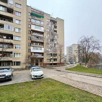 Гетьмана Мазепи вул., 175д