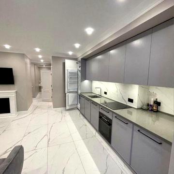 Продам 3к квартиру жк Искринский Защитников Украины ЖК Искринский