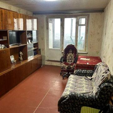 Продам 3 ком.из.кв. пр-т Жуковского