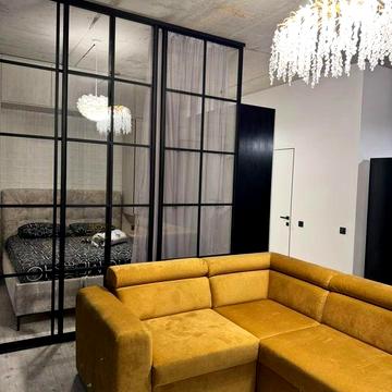 Сдам 1 комн ЖК Челси