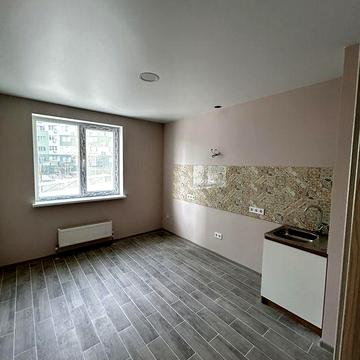 ЖК Острова гарна квартира з ремонтом. ЖК Острова