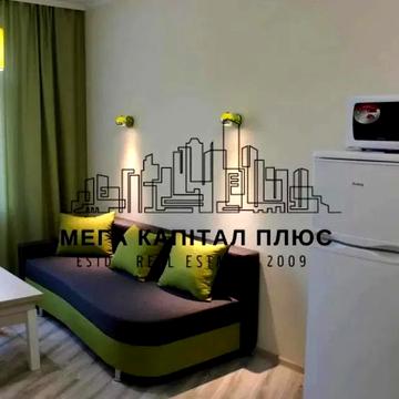 Берестейський просп. (Перемоги), 71-А