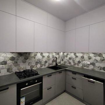 Оренда  1к квартира ЖК Софія Резиденція