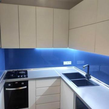 Сдам квартиру р-н Вознесеновского рынка 10000гр.