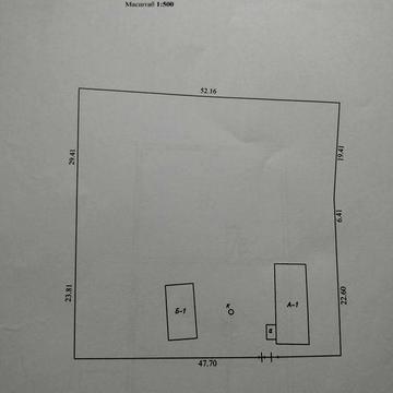 Продам будинок в селі