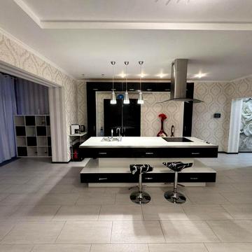 Здам в оренду таунхаус