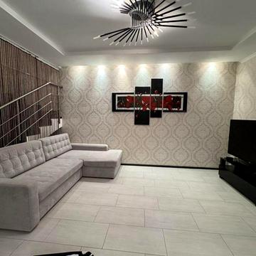 Здам в оренду таунхаус