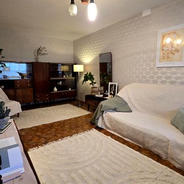 Академіка Корольова вул., 50