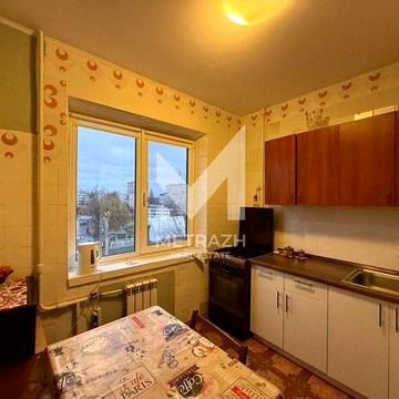 Продаж 2 кімн квартири по вул.Героїв Маріуполя 7