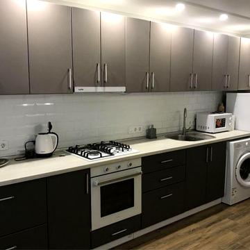 Левада. Здається 1-кімнатна квартира